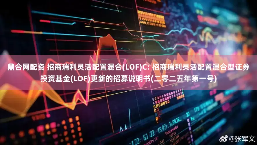 鼎合网配资 招商瑞利灵活配置混合(LOF)C: 招商瑞利灵活配置混合型证券投资基金(LOF)更新的招募说明书(二零二五年第一号)